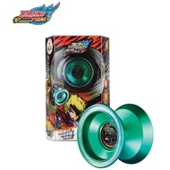 Mainan Yoyo Auldey Blazing Teens Original Auldey