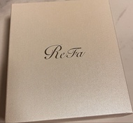 🪞🪄Refa Carat Ray 美容儀～全日本制造🎌🎌