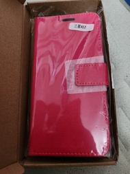 Samsung A52 手機套