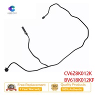 For 2012-2018 Ford Focus 2.0L cooling hose CV6Z8K012K BV618K012KF  (original)