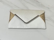 Swissline makeup bag 化妝袋