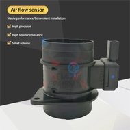 5WK97023 5WK9 7023 03L906461 03L 906 461 Mass Air Flow Sensor Meter For AUDI A1 A3 Sportback VW JETT