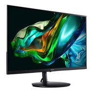 Acer SH242Y E 寬螢幕 24型&FHD&100Hz&1ms&IPS 24吋 1個