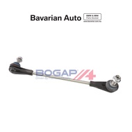 BOGAP Swing Support, Front, Right | BMW G01/G08/G45/G48/G02 | 31356881092