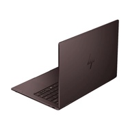 N/B2in1 HP OmniBook Filp 14-kc0014AU (14) Deep Espresso