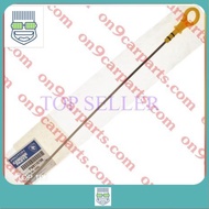 PROTON ENGIN OIL STICK BLM FL FLX EXORA PERSONA GEN2 PREVE IRIZ S. NEO CAMPRO