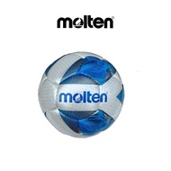 Molten F9A4800 AFC Official Futsal Match Ball - Vantaggio Size 4/Bola Futsal Size 4