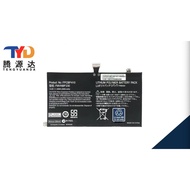 ♥FPCBP410 FMVNBP230 FPB0304 Laptop Battery For Fujitsu LifeBook U554 U574 UH554 UH574 Series 14. a✌