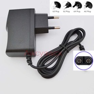 A00390 4.3V 70mA Charger Power Adapter For PHILIPS Norelco OneBlade Shaver S106 QP2520 2521 2523 400