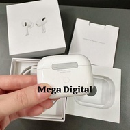 Apple AirPods Pro 1/ Airpods pro 2 / AirPods gen 1 / AirPods gen 2 /  With Wireless Charging Case Se