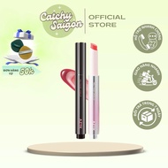 [AZTK] AZTK Pressed Lip Gloss, Jelly, Natural Plump Lip Balm, Meltykiss Lipjello