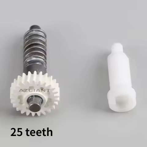 25T For Lexus LC500 LC500h ES200 ES250 ES300h ES350 UX200 UX260h CT200h power side view mirror fold 