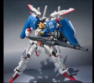 METAL ROBOT 魂 (Ka signature) Ex-S GUNDAM TASK FORCE α