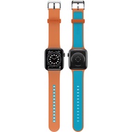 สายนาฬิกา Otterbox Apple watch series 8/7/6/Se/5/4/3 band I 42/44/45 mm & 38/40/41 mm