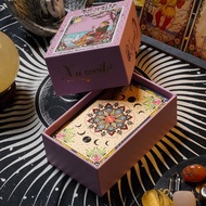 Genuine Classic Smith Century West Beginner Tart Rocard Collection PVC West Gilding Waterproof 9.9