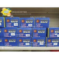 Ecu Thái Cho Exciter 150 Mỡ Max Tua Máy