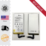 Google Pixel 4 XL G020J-B Battery