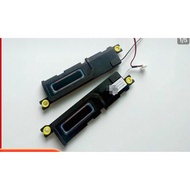 Suitable for Phantom 16 Air GU605 Player Country Speaker GU605MY GA605W Amplifier Speaker