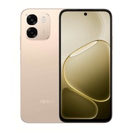 Oppo A6 มือถือ (RAM 8GB 128GB)