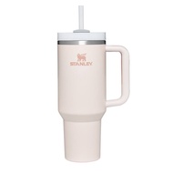 Stanley Adventure Quencher [ขนาด 40 oz] Tumbler : แก้วเก็บความเย็น Stanley ของแท้ประกันแบรนด์