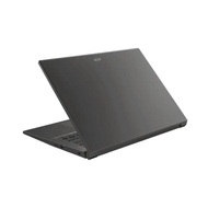 NOTEBOOK ACER SWIFT X SFX14-71G-70KB