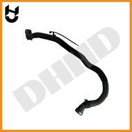 LR136411/LR113147Small Water Tank Water Pipe Suitable for: Land Rover L405/L462/L494 3.0 Diesel