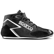 รองเท้า Sparco Prime-R Race Boots