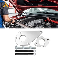 Hawinde Power Steering Pump Bracket Accessories for Chevrolet Camaro LS1 98-02