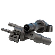 For BMW F45 F46 F55 F56 F48 F49 Mini Cooper Countryman 13907621174 Car fuel Tank Exhaust Valve