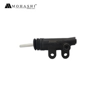 TOYOTA LANDCRUISER PRADO 5VZ-FE 13/16" CLUTCH SLAVE ASSEMBLY 31470-35120 MOHASHI