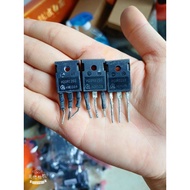 IGBT ic power induction cooker rice cooker H20r1203 peeling machine