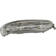 Left Side Mirror Turn Signal Light 2308200721 For Mercedes-Benz W209 CLK280 CLK320 CLK350 CLK500 CLK