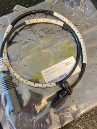 BMW寶馬E90/E91尾期ads sensor