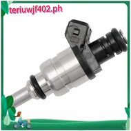 1PCS Fuel Injector 13537546244 1427240 852-12172 for  325xi 325i 320i 325Ci 525i 2001-2005 F13