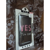 Phone case/casing redmi 5a