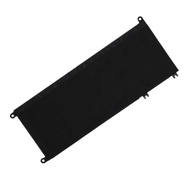 33YDH Battery For Dell Inspiron 15 7577 7588 17 7000 7773 7778 7779 7786 99NF2 PVHT1 81PF3 081PF3 P3