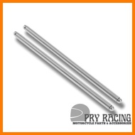 ➵ ∤ ◱ PUSH ROD CG125/TMX125 ALPHA
