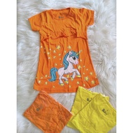 Payment note 72k, 1kg