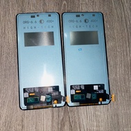 Oppo A1 Pro / A2 Pro / A3 Pro Incel screen