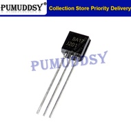 10PCS J201 TO-92 2SJ201 201 High-Power Amplifier