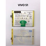 VV S1 BATTERY (B-H0)