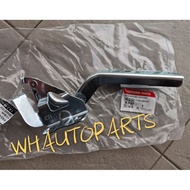 PERODUA ALZA FRONT (LH/RH) BONNET HINGER ORIGINAL 53401-BZ020