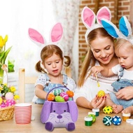 youn 30x15cm 11 81x5 91in for Doll Sleeping for Doll Supplies Durable Plush Infant To