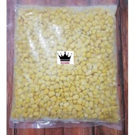 Jagung Manis Pipilan / Jasuke @1Kg