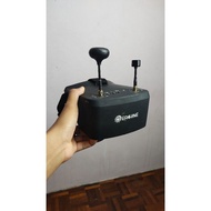 Eachine ev800d With Diversity