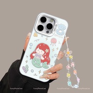 For OPPO A16 A18 A60 A54 A15 A3S A5S A17 A53 A57 A58 A5 2020 Reno 4 4F 5 6 7Z 8 8Z 8T 4G A31 A38 A77