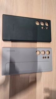 Samsung Galaxy S22 Ultra 手機殼
