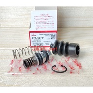 ME lower clutch master Repair kit608224 Co lower clutch seal kit 7/8" canter ps125 ps135 ragasa