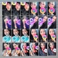 (WITHMUU POB) TWICE LIGHTSTICK VERSION 3 (CANDYBONG INFINITY)