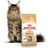 High Quality Royal Canin Maine Coon Adult 2Kg / Rc Maine Coon Adult